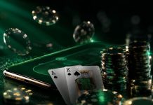 Care sunt cele mai bune platforme pentru poker online?