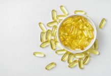 Omega 3: de ce 1.000 mg pe capsulă nu înseamnă mult EPA și DHA