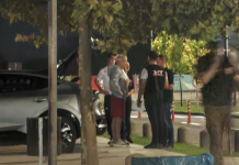 Călin Georgescu, ridicat din trafic de DIICOT! Percheziții la vila sa de la Mogoșoaia. Legături cu rușii. Șarlatanul conducea un grup infracțional deosebit de periculos, care înșela oameni de afaceri