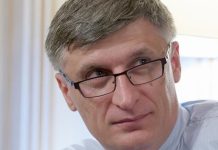 VIDEO. Șoc în ”cazul Cătălin Avramescu”: ”Poliție politică! Timp de 30 de zile mi-au interceptat TOATE comunicările politice și personale”