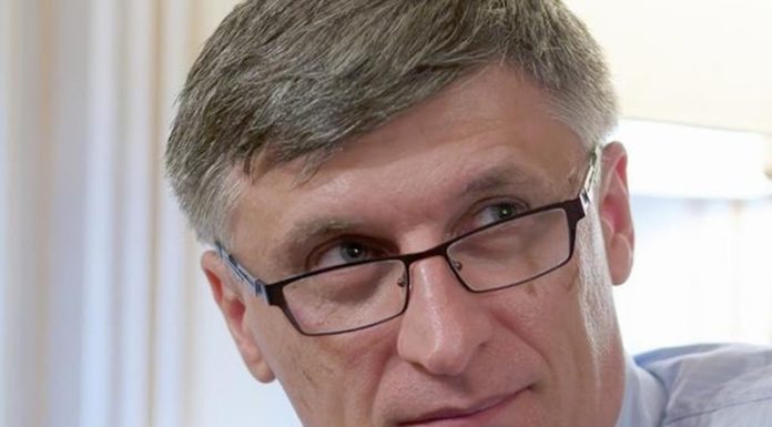 VIDEO. Șoc în ”cazul Cătălin Avramescu”: ”Poliție politică! Timp de 30 de zile mi-au interceptat TOATE comunicările politice și personale”