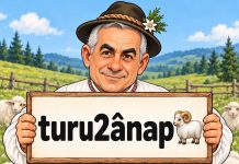Nu se vrea
