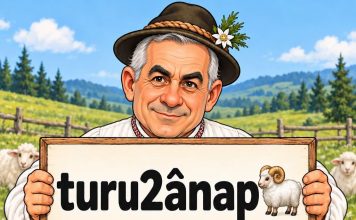 Nu se vrea