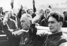 Naționalismul la români – de la frăția francmasonică la capcana suveranistă