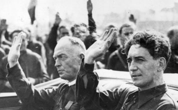 Naționalismul la români – de la frăția francmasonică la capcana suveranistă