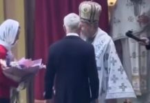Creștinism și cretinism