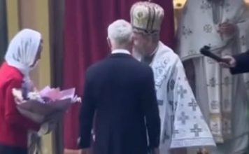 Creștinism și cretinism