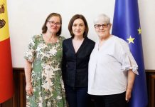 Florile recunoștinței răsar încet și rar, uneori peste o jumătate de veac