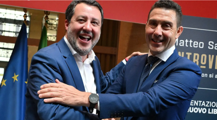 Cele trei ”ancore rusești” ale lui Georgescu în escrocheria de 1,1 milioane de euro