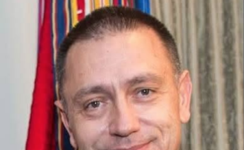 Filozoful hoților