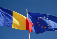 Un text delicat și abraziv, dureros de adevărat: ”În România se trăiește prea bine!”