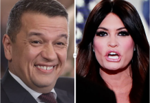 Grindeanu, făcut zob de un fost ministru într-un guvern PSD: ”Să promiți beneficii materiale unor escroci, cu speranța că te vor propulsa politic, înseamnă trădare și multă prostie”
