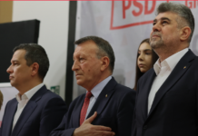 Cei 16 care au votat-o pe ”AUR-ista” Sorina Matei la șefia TVR