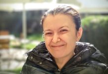 AUR pune mâna pe TVR, cu ajutorul PSD! O conspiraționistă concediată pentru ”orientarea pro-rusă”, cu zero abilități de management, este noua directoare a televiziunii publice