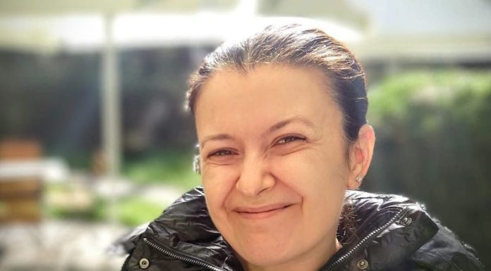 AUR pune mâna pe TVR, cu ajutorul PSD! O conspiraționistă concediată pentru ”orientarea pro-rusă”, cu zero abilități de management, este noua directoare a televiziunii publice