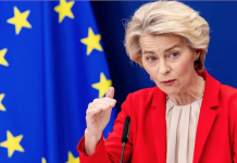 PSD și AUR, în corzi: Europa le dă în cap cu ”amendamentul anti-Fritz”! Cele 7 direcții de atac ale Comisiei Europene