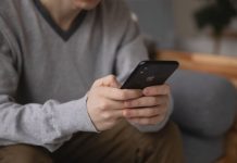 Bugetul înaintea biletului: ghidul Player.ro pentru pariuri responsabile, analiză atentă și semnale de alarmă