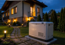 De ce investesc tot mai mult gospodăriile românești în autonomie înainte de iarnă