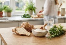 Inulina și tranzitul intestinal: fibra care poate ajuta mai mult decât ai crede