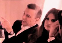 Grindeanu a rămas fără ambasadoarea-tzatziki: combinatoarea anti-Bolojan, doborâtă de scandaluri