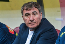 Hagi ne-a băgat în junk: 0-6 cu Polonia, 3-12 într-o săptămână! O statuie a neputinței. Recorduri triste. Ce e de făcut