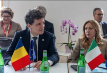 Prietenii diviziunii și anti-Kamasutra lui Nicușor Dan