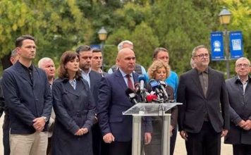 Bolojan nu avea de ales. Urmează vremuri grele!
