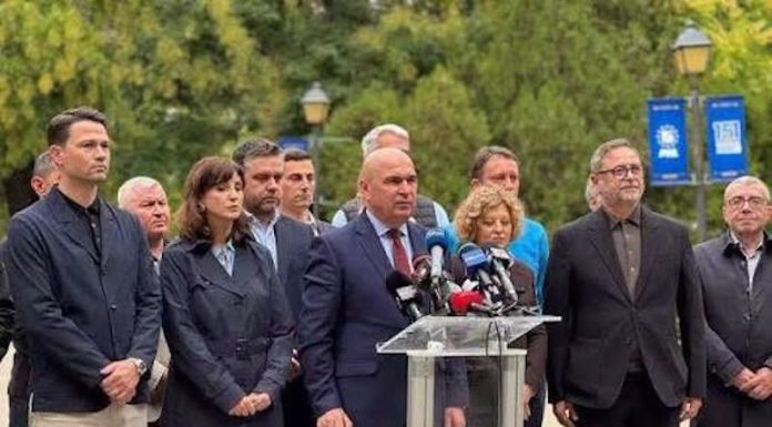 Bolojan nu avea de ales. Urmează vremuri grele!