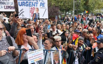 Acratimații
