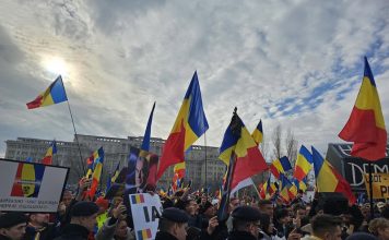 Ce a reușit Călin Georgescu
